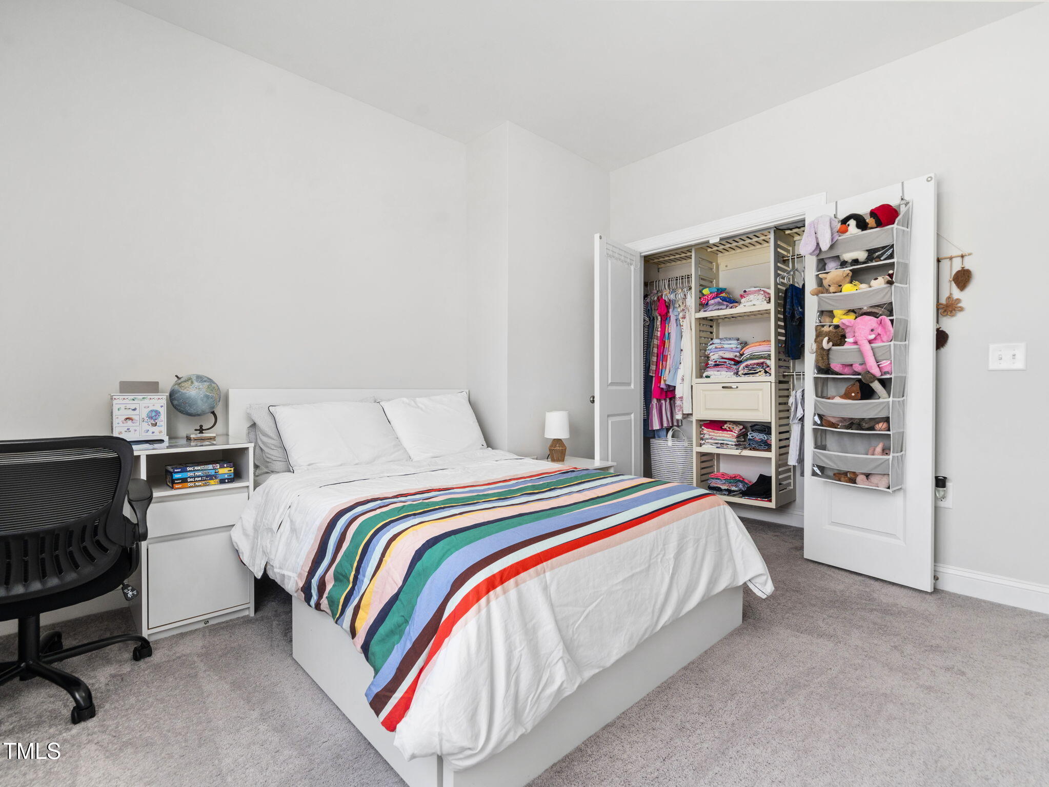 777 Cormiche Lane Wake Forest, NC 27587 - Photo 25 of 44 28-web-or-mls-777 Cormiche-163