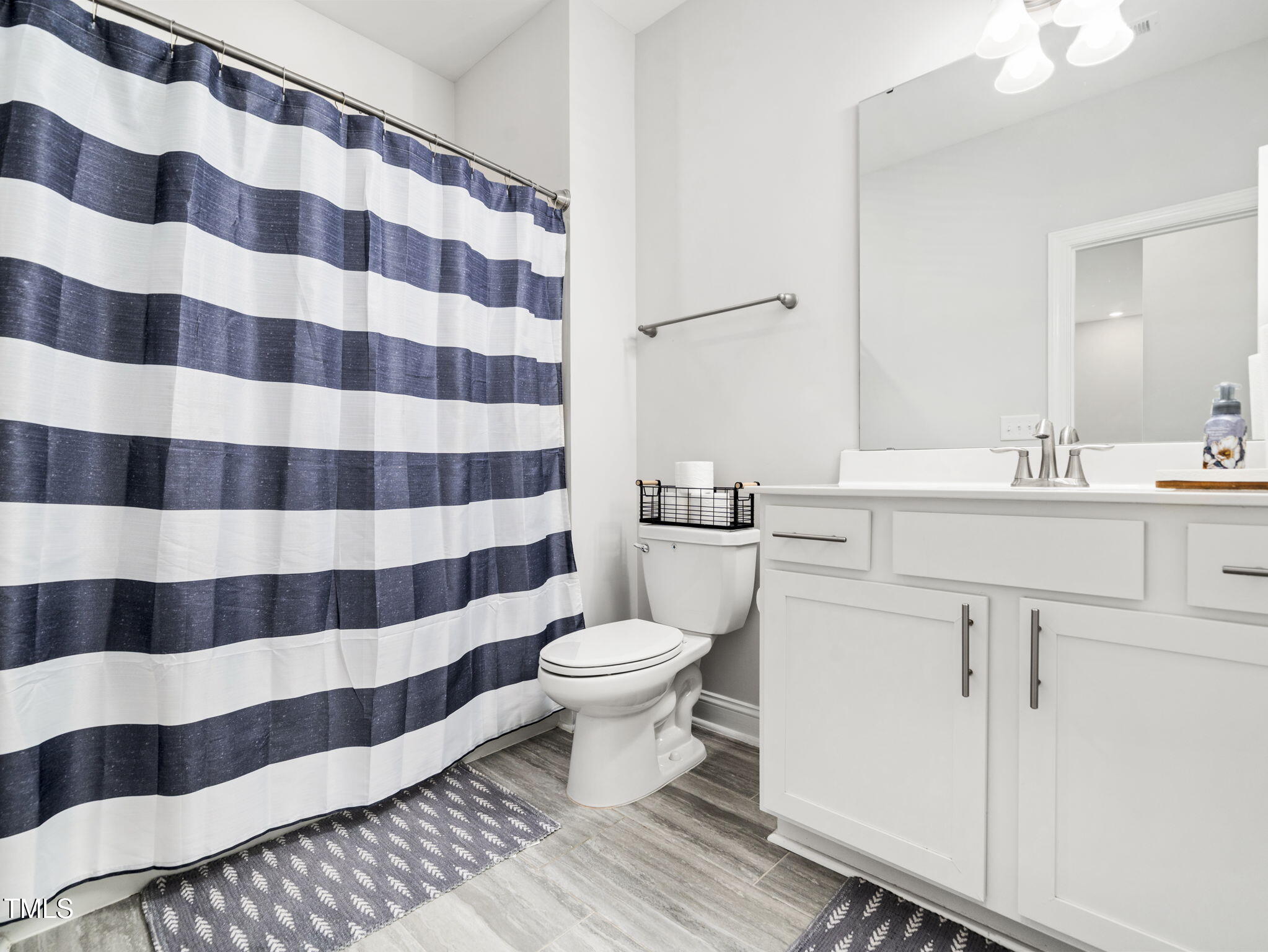 777 Cormiche Lane Wake Forest, NC 27587 - Photo 26 of 44 30-web-or-mls-777 Cormiche-175