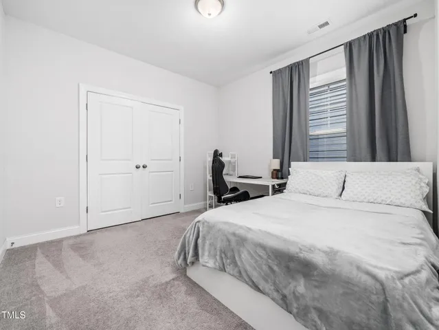 $445,900 | 777 Cormiche Lane, Wake Forest, NC 27587