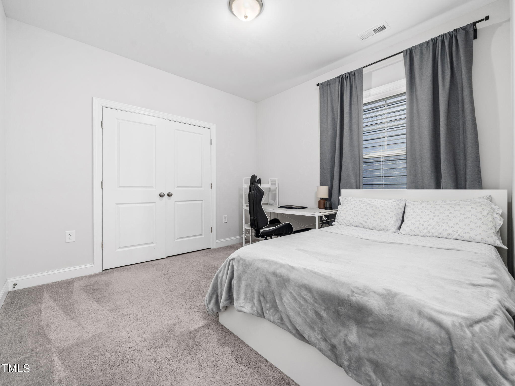 777 Cormiche Lane Wake Forest, NC 27587 - Photo 27 of 44 26-web-or-mls-777 Cormiche-150