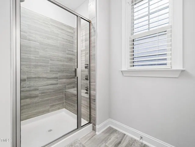 $445,900 | 777 Cormiche Lane, Wake Forest, NC 27587