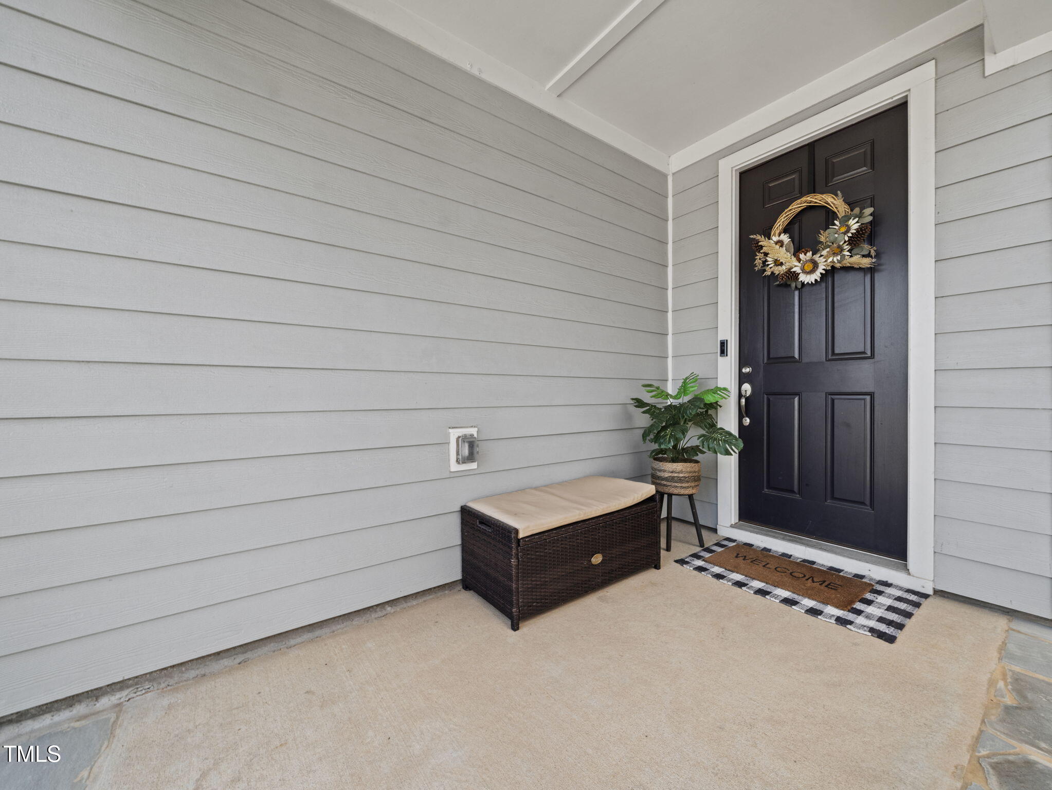 777 Cormiche Lane Wake Forest, NC 27587 - Photo 3 of 44 40-web-or-mls-777 Cormiche-224