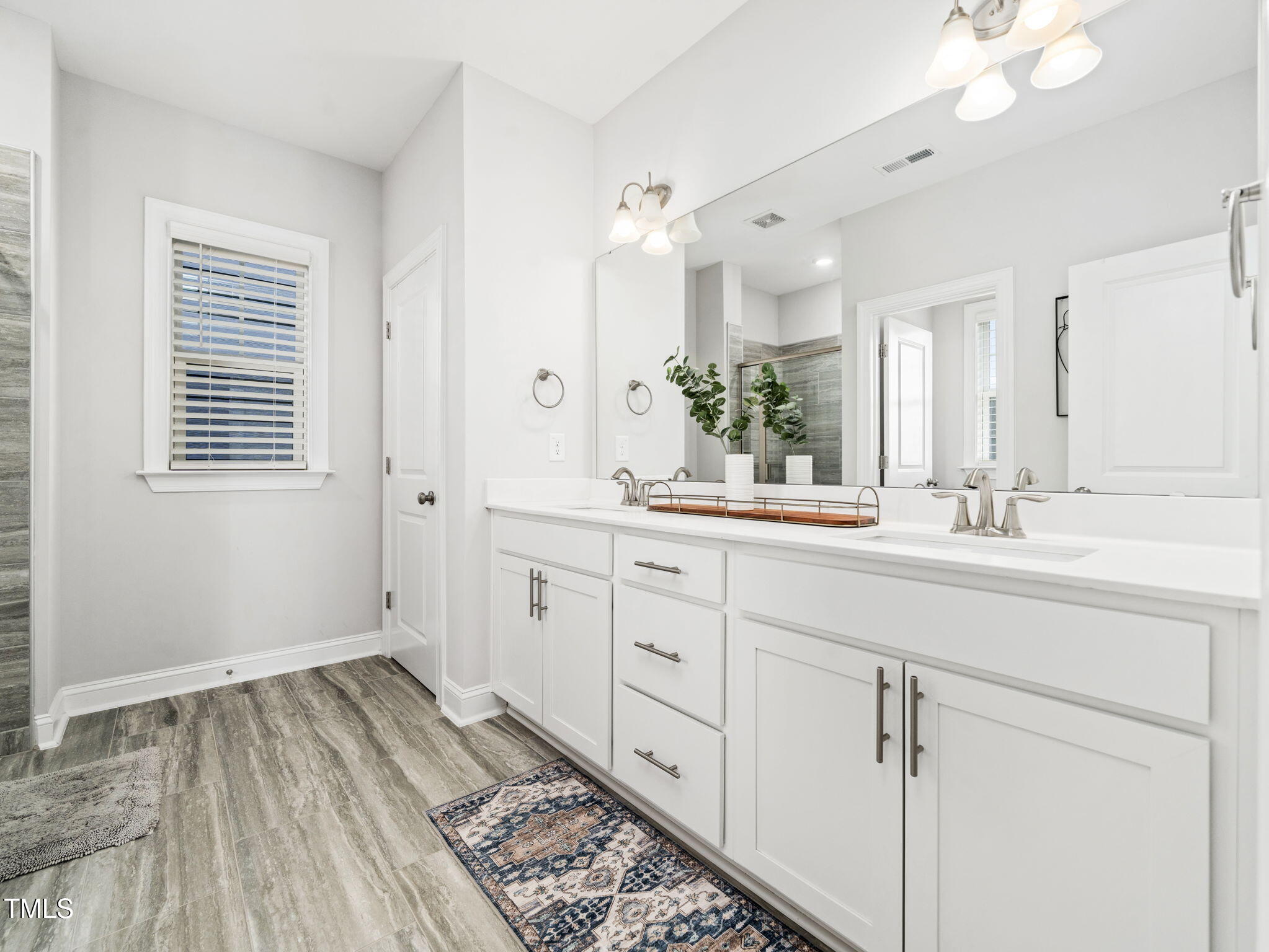 777 Cormiche Lane Wake Forest, NC 27587 - Photo 31 of 44 24-web-or-mls-777 Cormiche-138