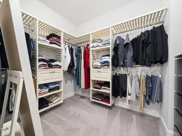 $445,900 | 777 Cormiche Lane, Wake Forest, NC 27587