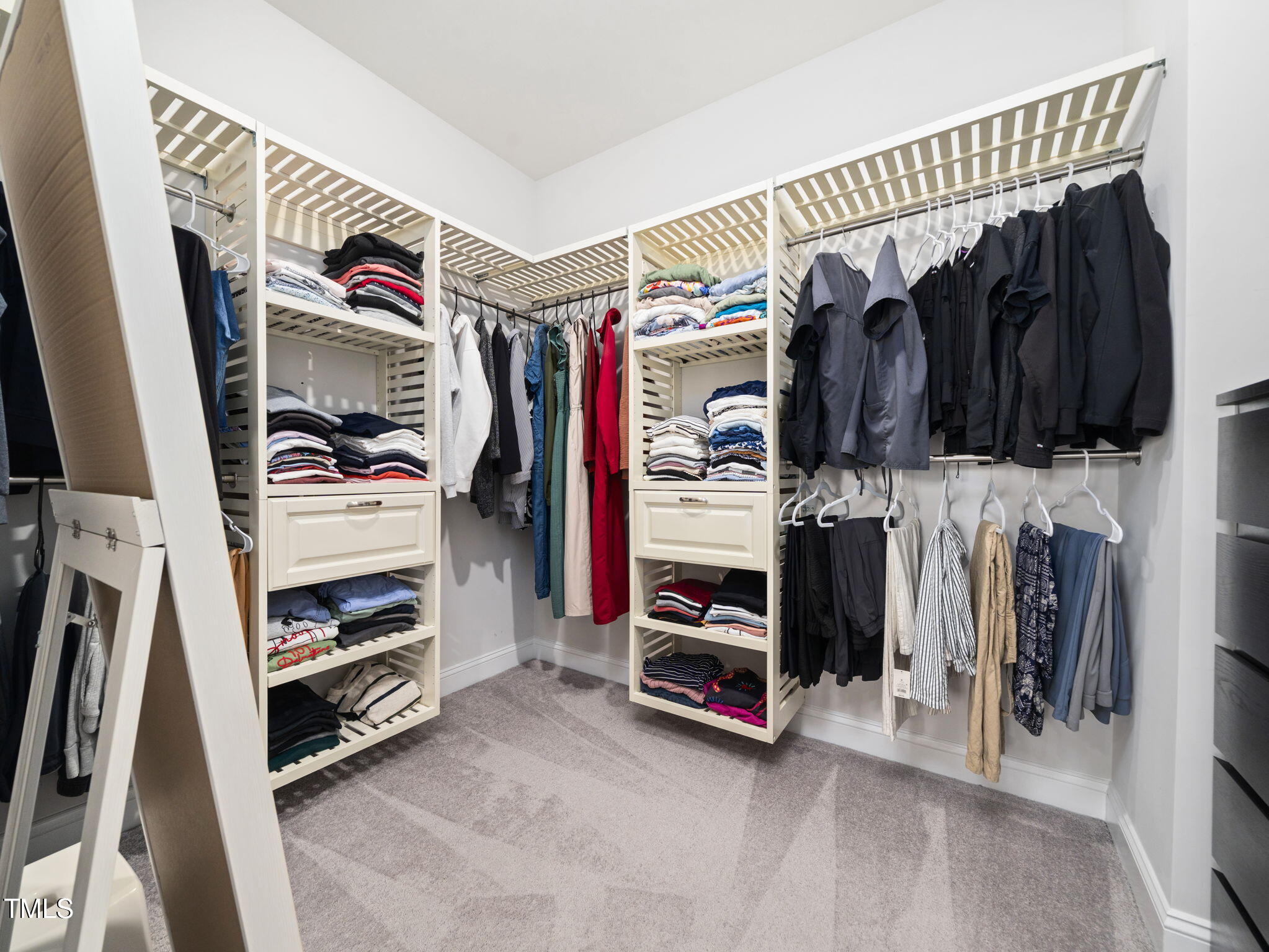 777 Cormiche Lane Wake Forest, NC 27587 - Photo 32 of 44 23-web-or-mls-777 Cormiche-132