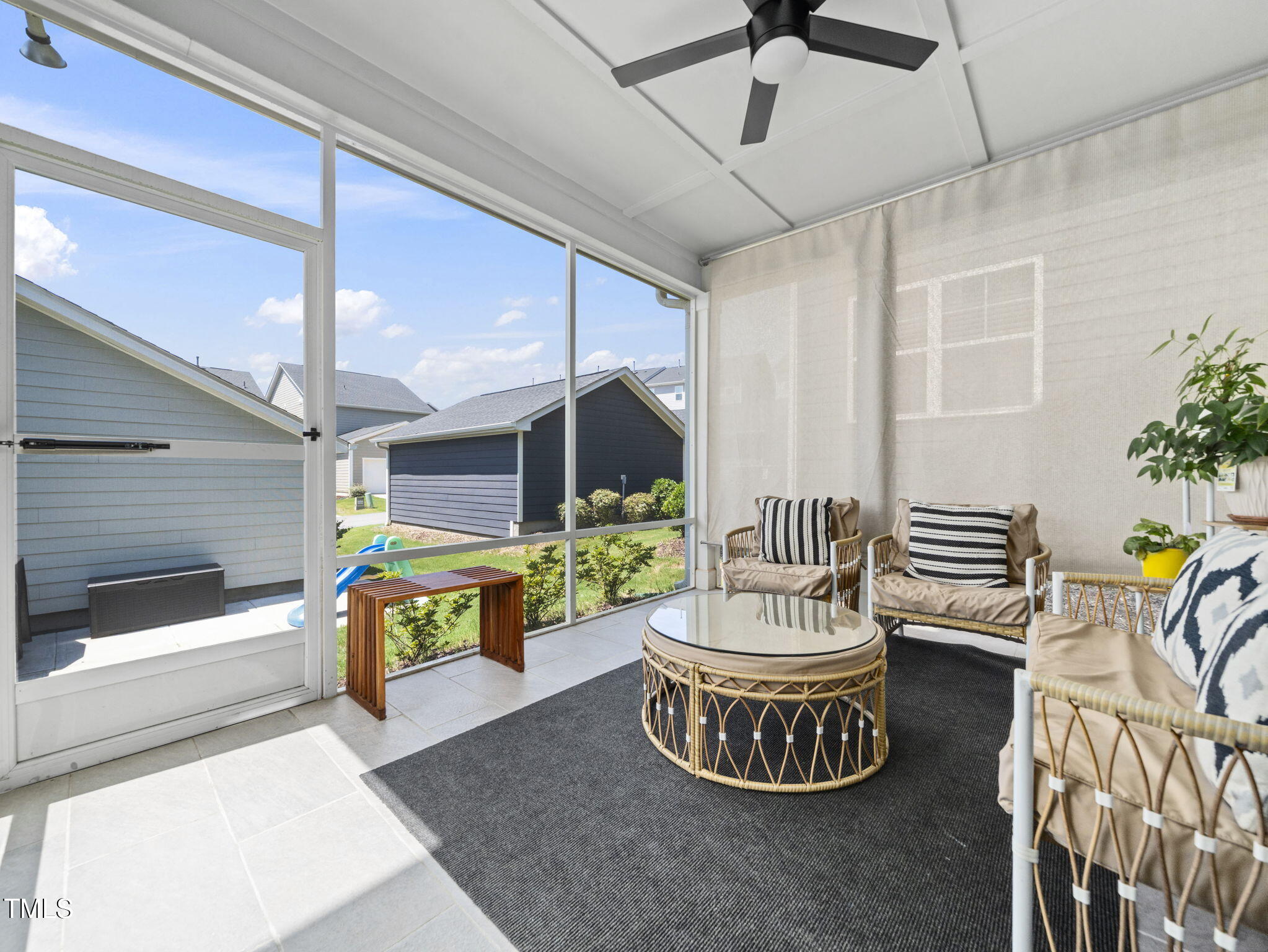 777 Cormiche Lane Wake Forest, NC 27587 - Photo 33 of 44 31-web-or-mls-777 Cormiche-182