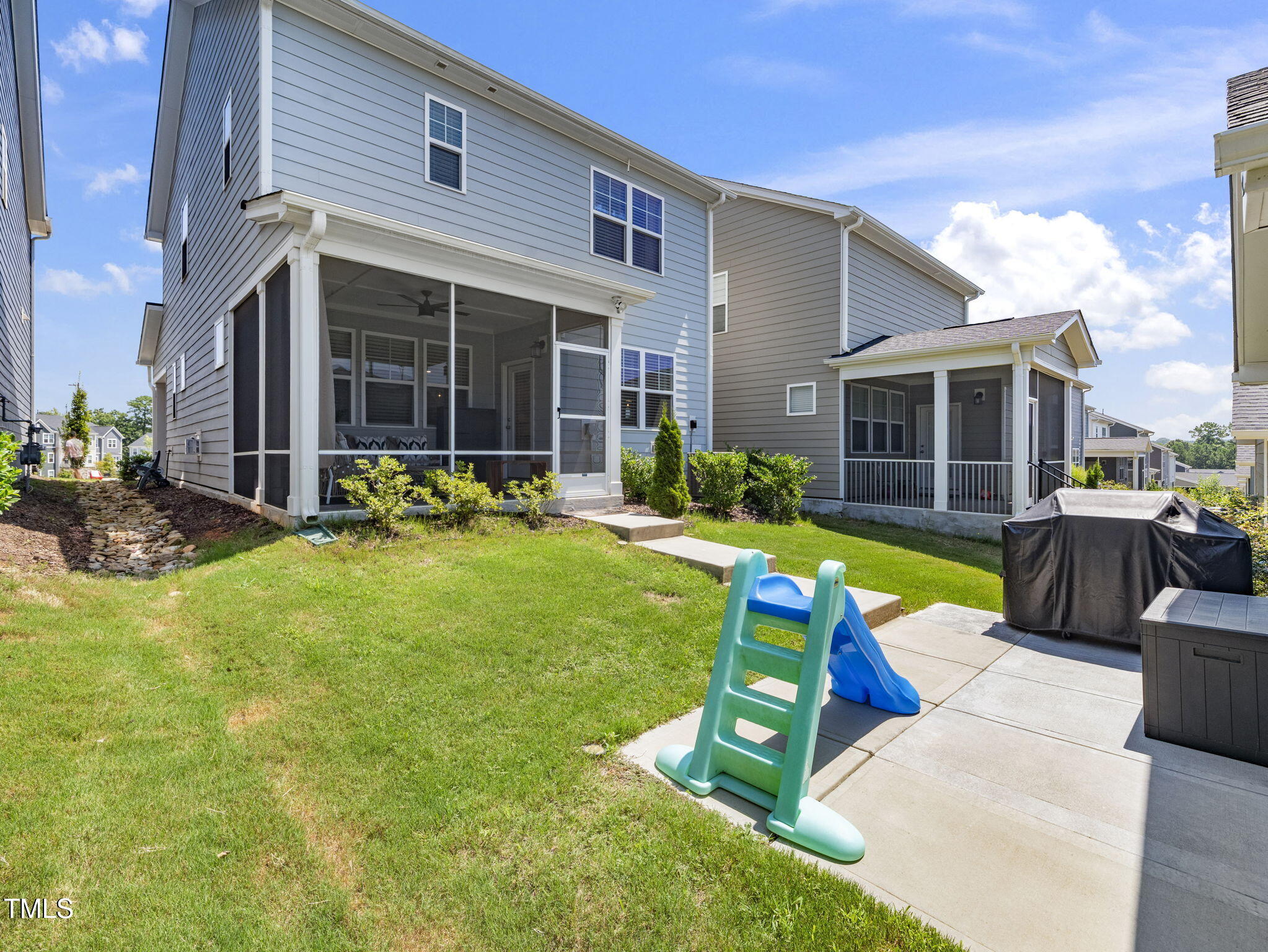 777 Cormiche Lane Wake Forest, NC 27587 - Photo 34 of 44 37-web-or-mls-777 Cormiche-209