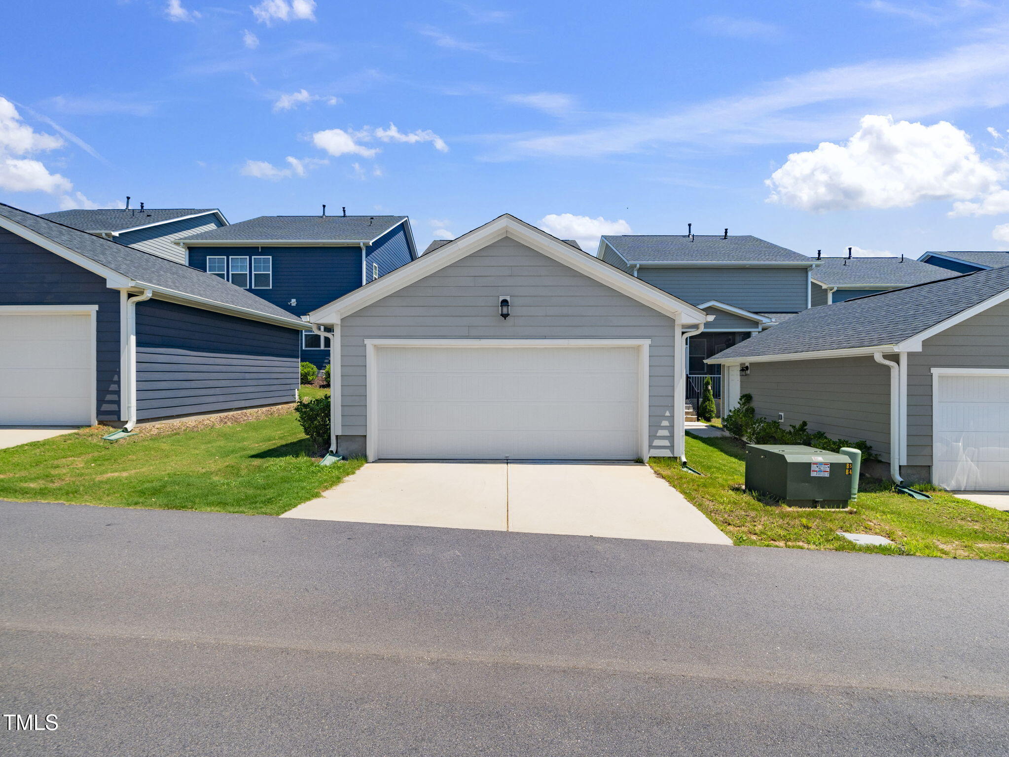 777 Cormiche Lane Wake Forest, NC 27587 - Photo 37 of 44 38-web-or-mls-777 Cormiche-214