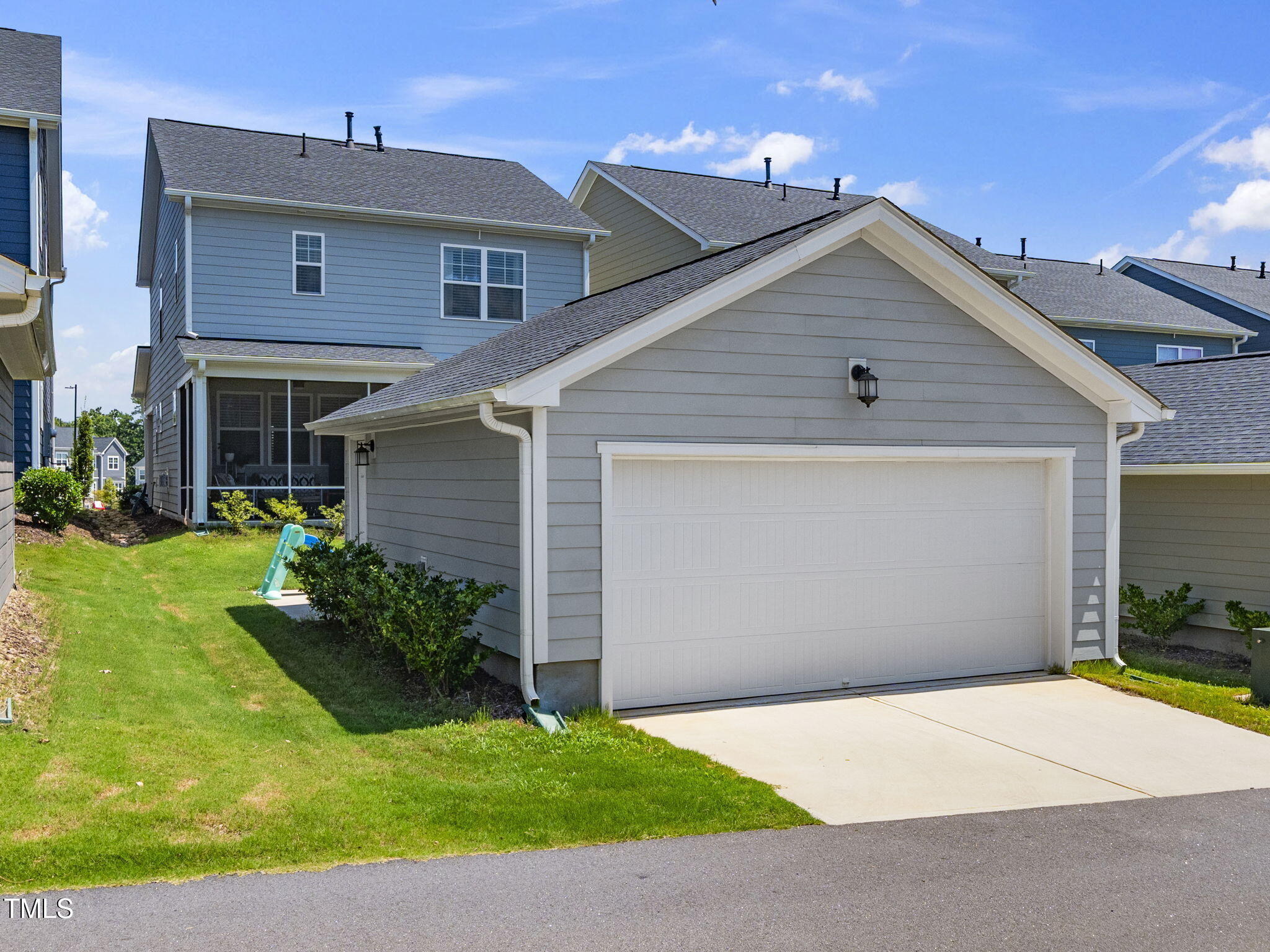 777 Cormiche Lane Wake Forest, NC 27587 - Photo 38 of 44 39-web-or-mls-777 Cormiche-219 (2)