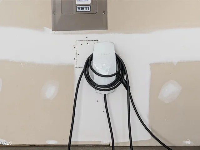 $445,900 | 777 Cormiche Lane, Wake Forest, NC 27587