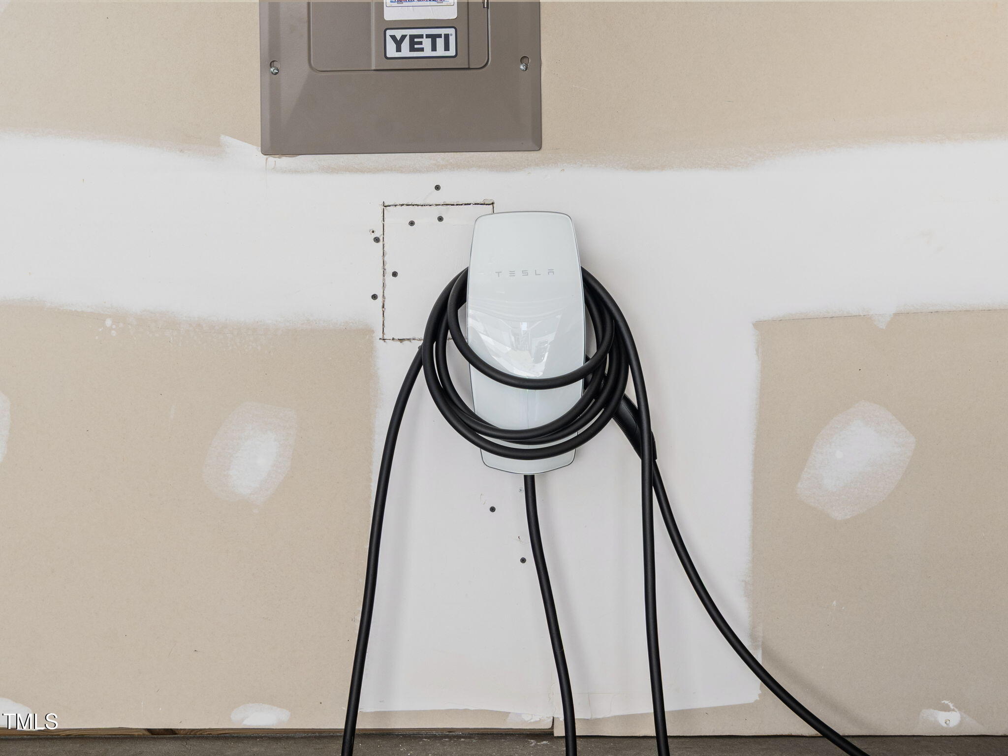 777 Cormiche Lane Wake Forest, NC 27587 - Photo 39 of 44 36-web-or-mls-777 Cormiche-203