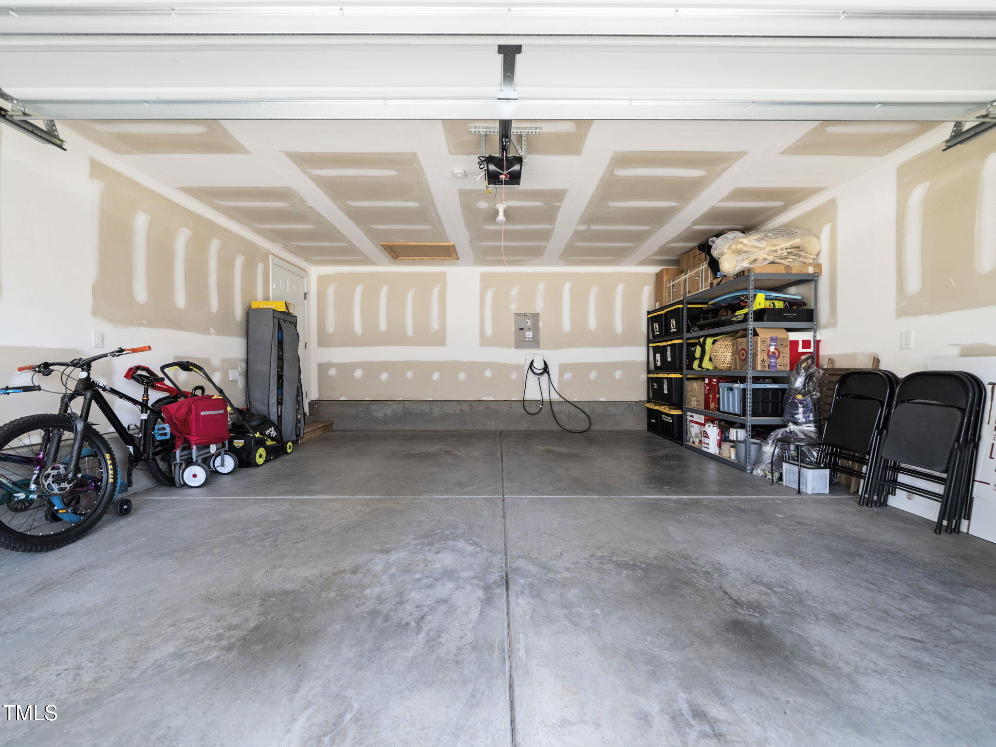 777 Cormiche Lane Wake Forest, NC 27587 - Photo 40 of 44 35-web-or-mls-777 Cormiche-198