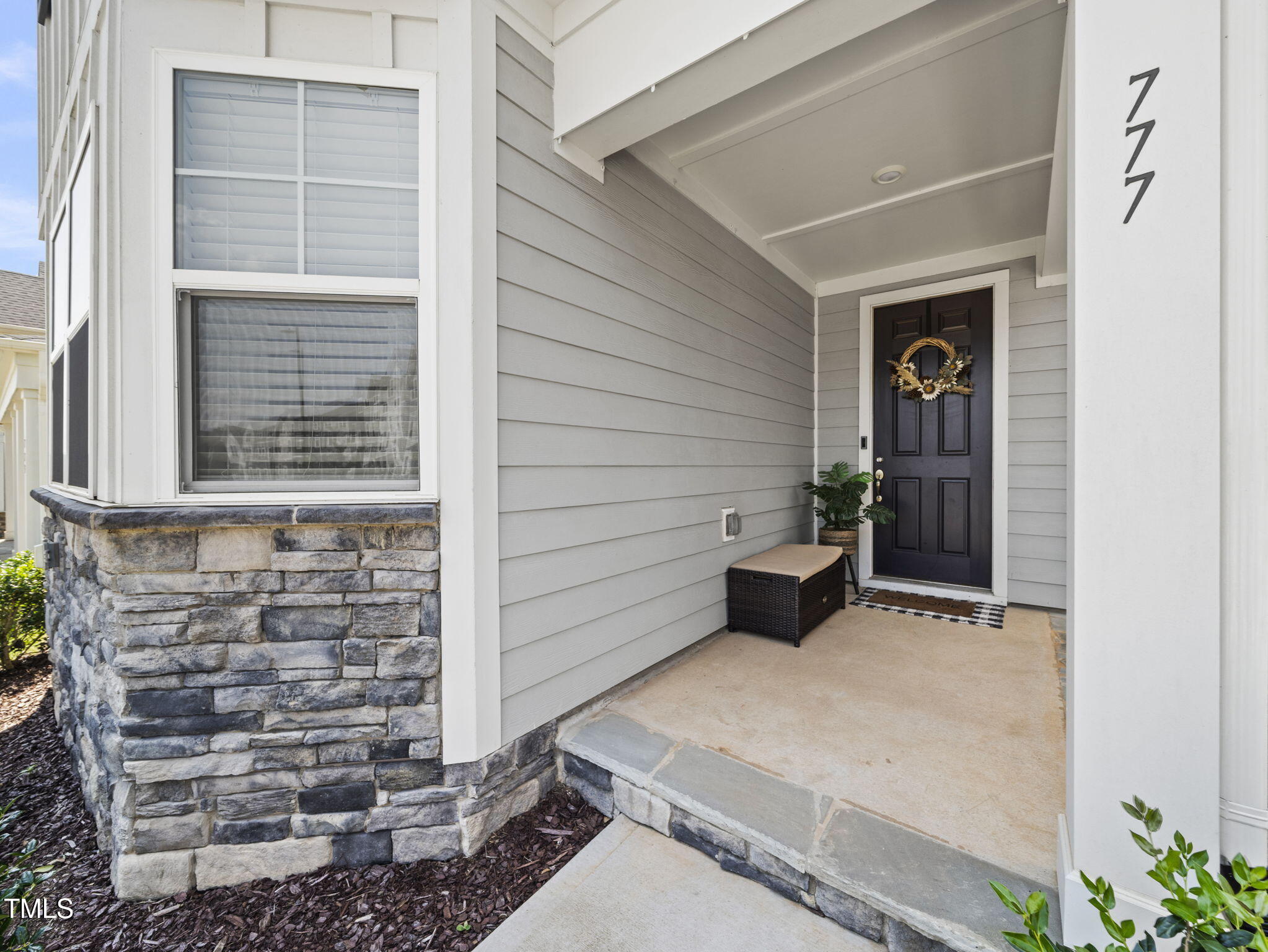 777 Cormiche Lane Wake Forest, NC 27587 - Photo 4 of 44 41-web-or-mls-777 Cormiche-229