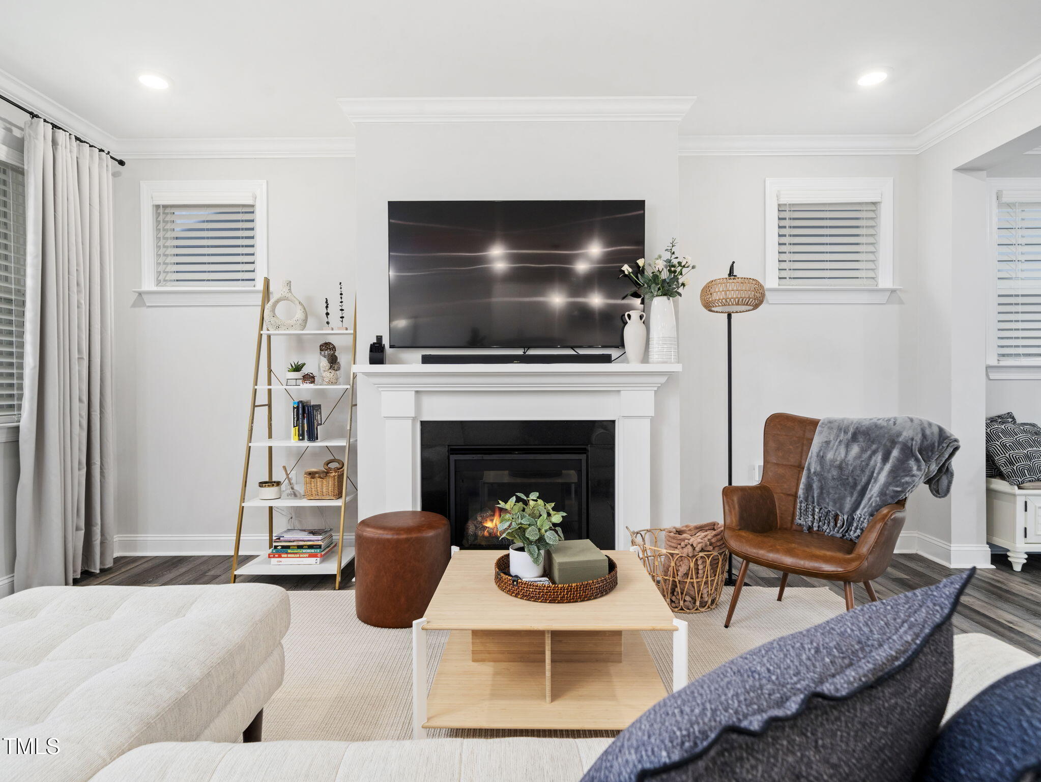 777 Cormiche Lane Wake Forest, NC 27587 - Photo 5 of 44 42-web-or-mls-777 Cormiche-26