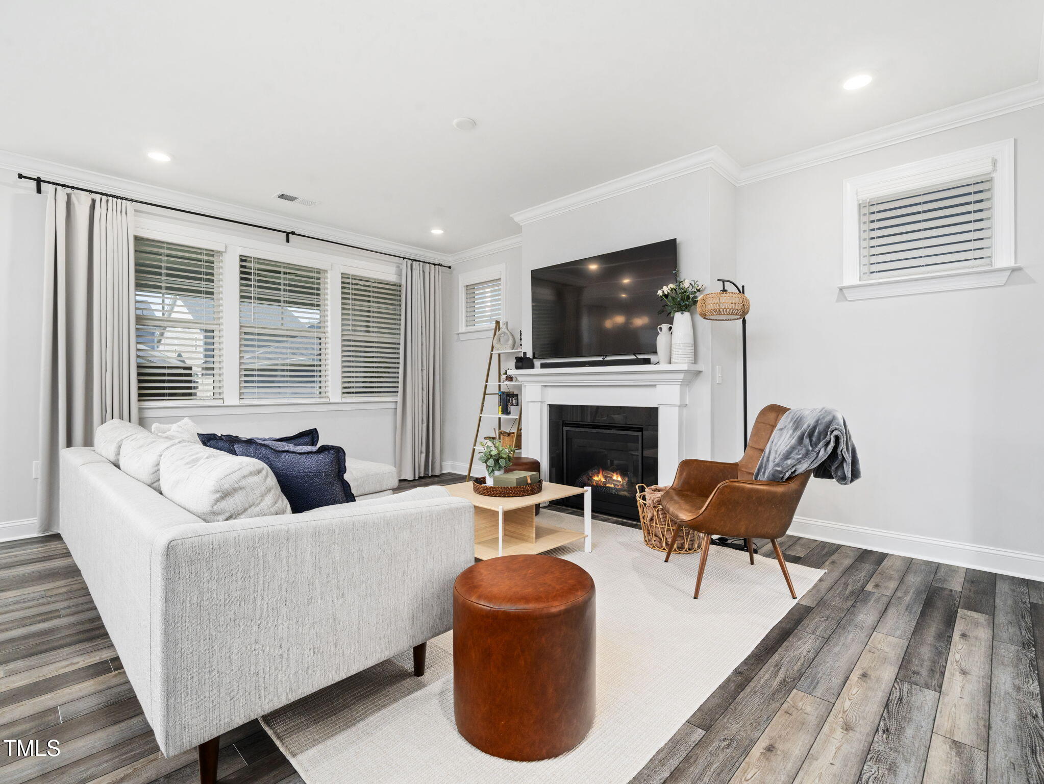 777 Cormiche Lane Wake Forest, NC 27587 - Photo 7 of 44 33-web-or-mls-777 Cormiche-19