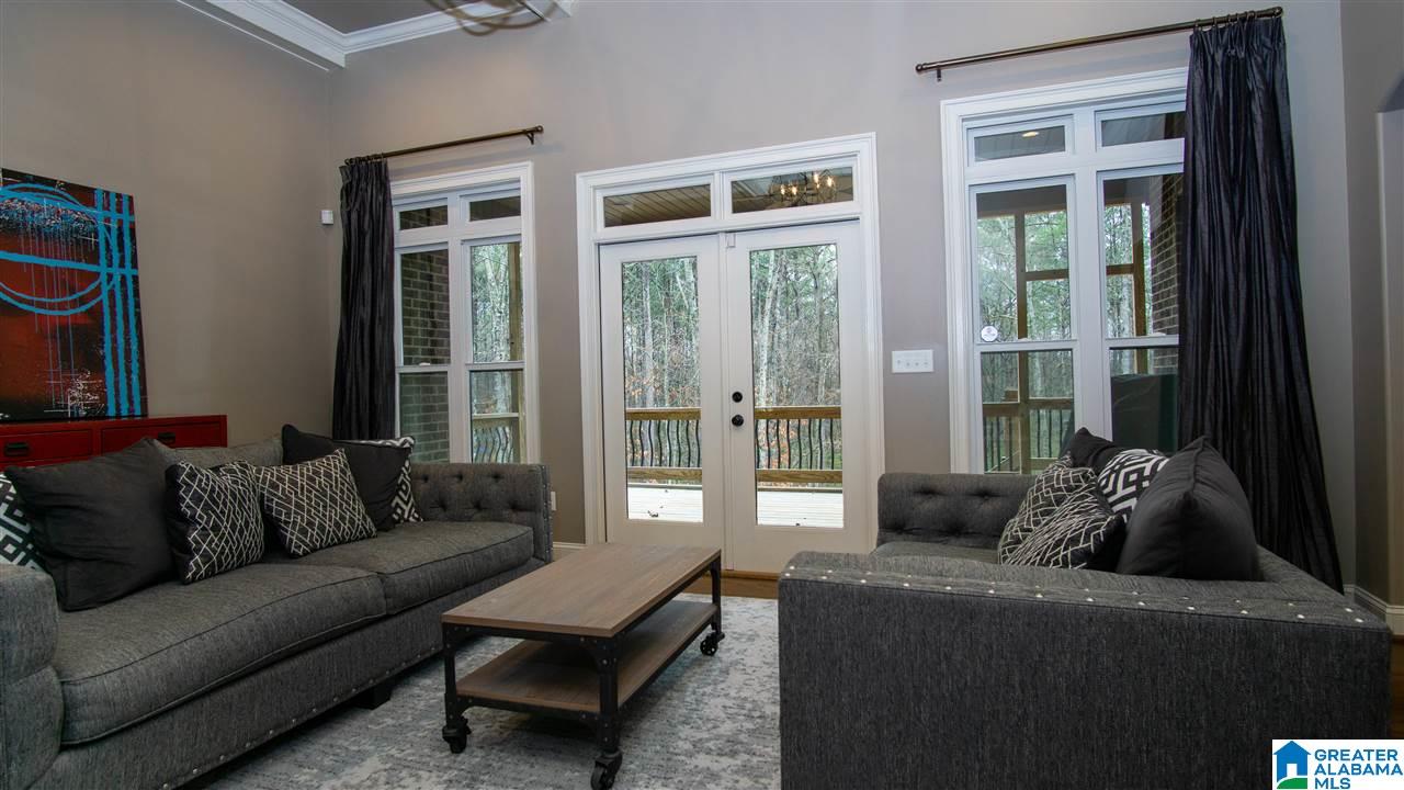 312 Logos Trace Alabaster, AL 35007 - Photo 20 of 35