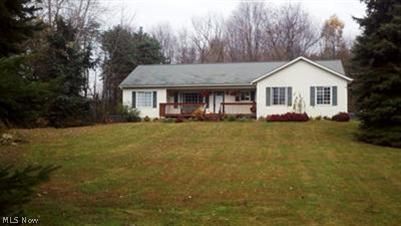 15824 Valley View Road Doylestown, OH 44230 - Photo 1 of 1 Gallery Image 1