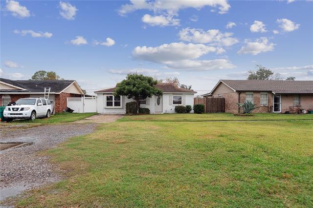 2808 Pritchard Road Marrero, LA 70072 - Photo 16 of 20