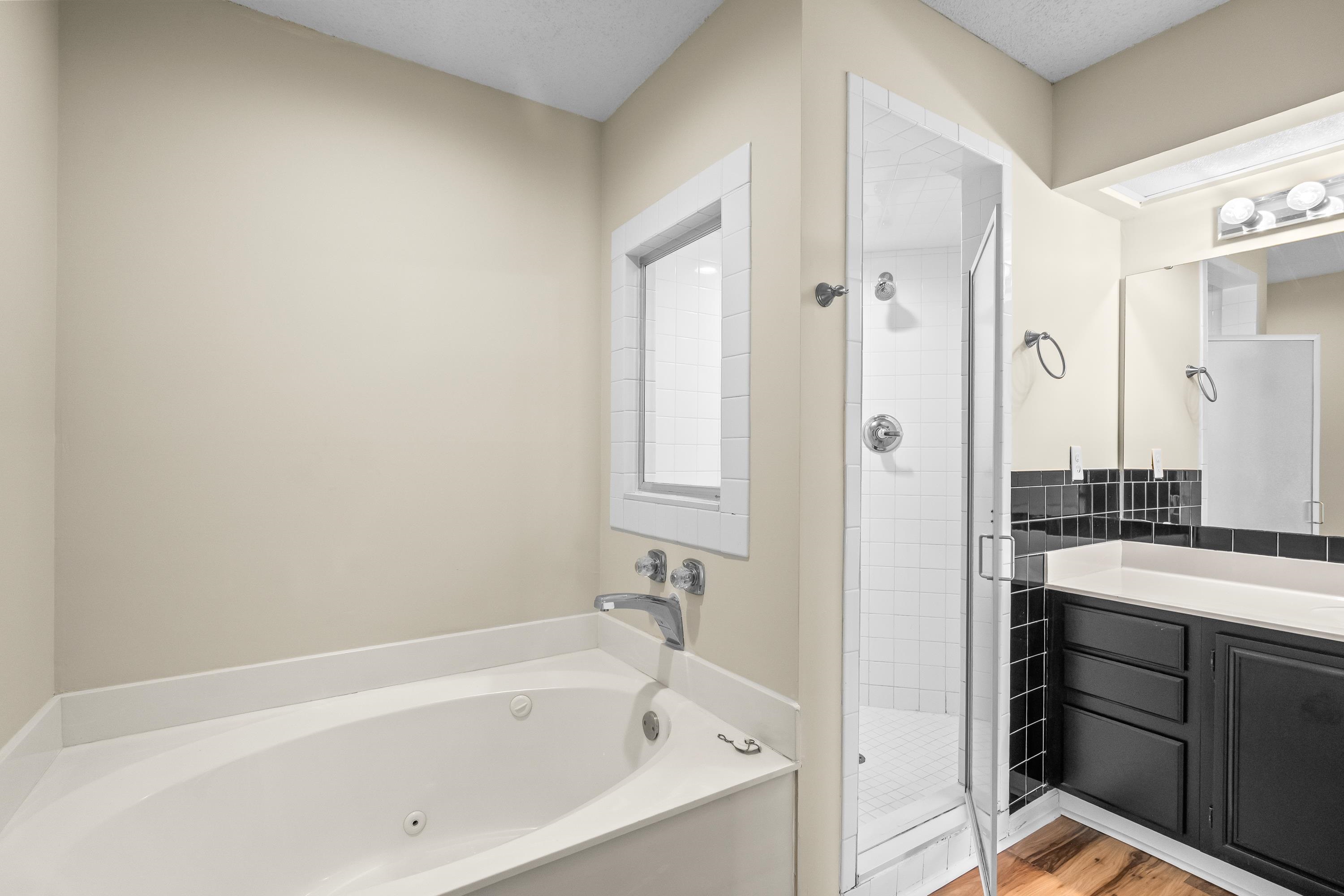3827 Masters Court, Unit 3827 Myrtle Beach, SC 29577 - Photo 25 of 38