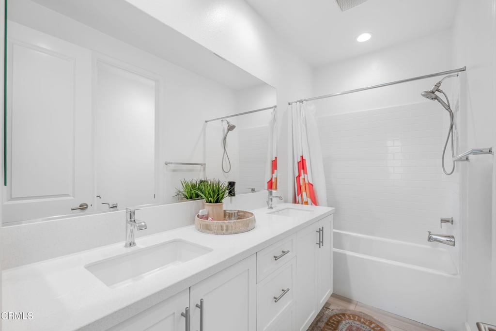 10824 Red Blf Road Ventura, CA 93004 - Photo 27 of 36