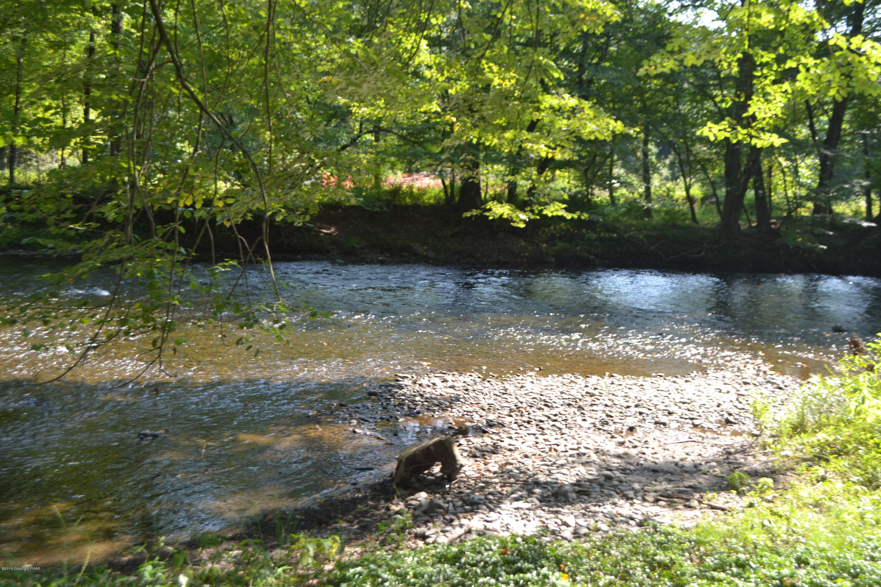 302 Norton Road Stroudsburg, PA 18360 - Photo 17 of 73 Stream