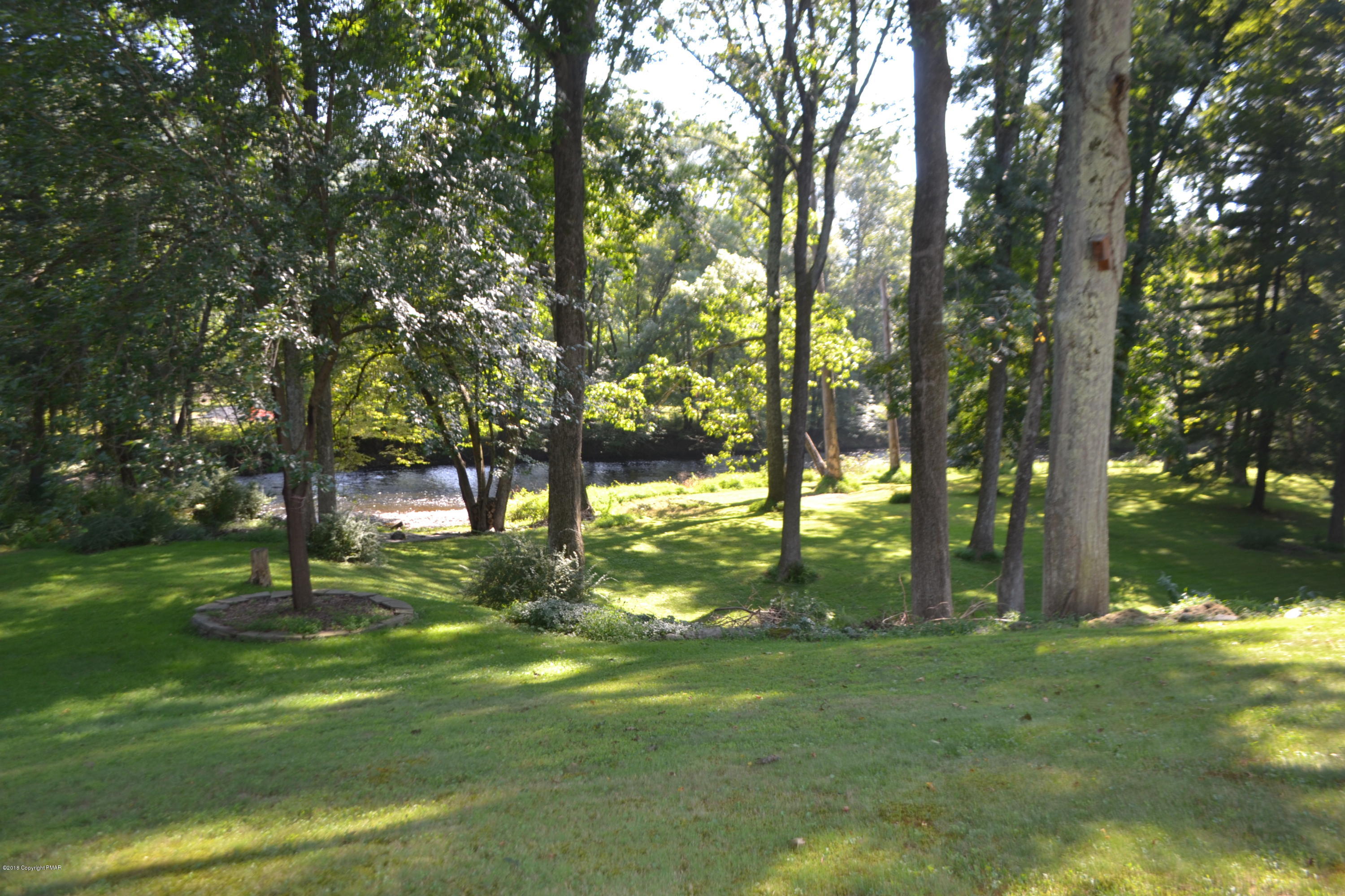 302 Norton Road Stroudsburg, PA 18360 - Photo 22 of 73 Stream View