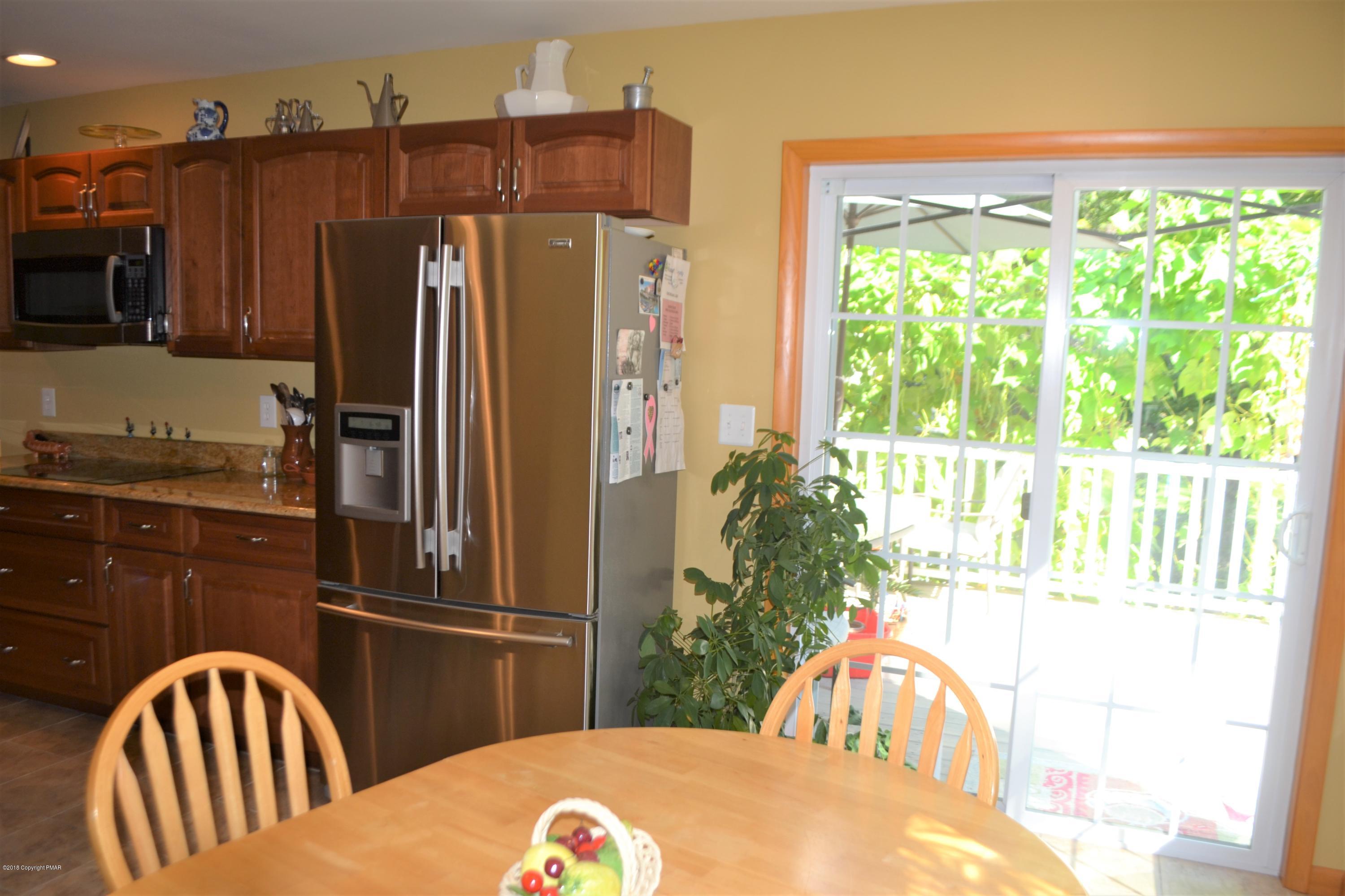 302 Norton Road Stroudsburg, PA 18360 - Photo 39 of 73 DSC_0192