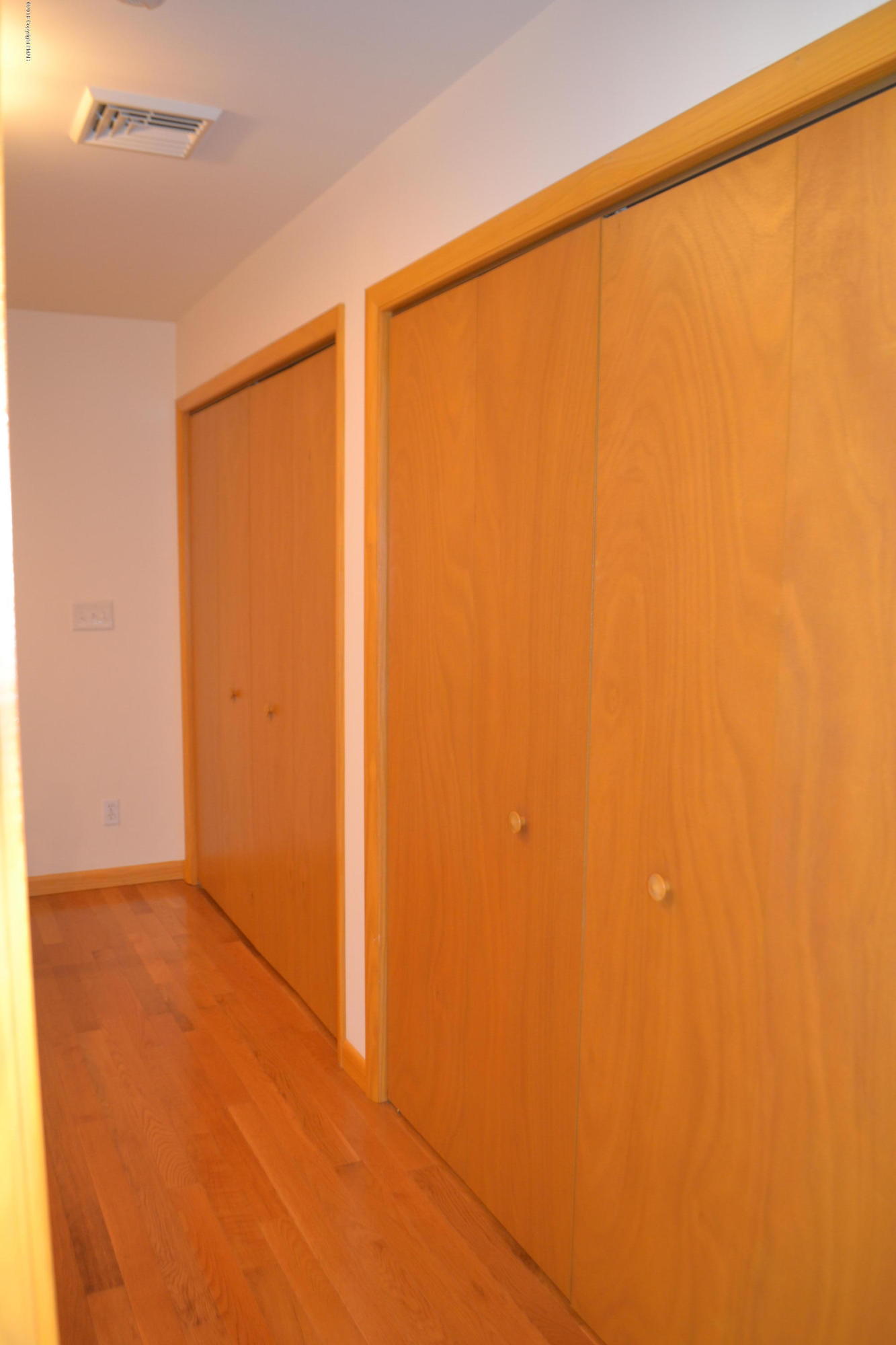 302 Norton Road Stroudsburg, PA 18360 - Photo 51 of 73 Storage closets for Master Bedroom