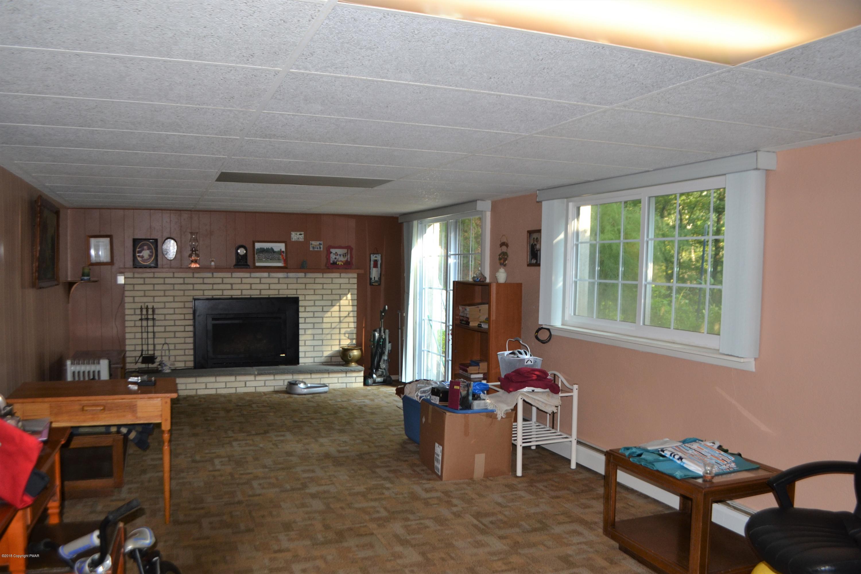 302 Norton Road Stroudsburg, PA 18360 - Photo 73 of 73 DSC_0270