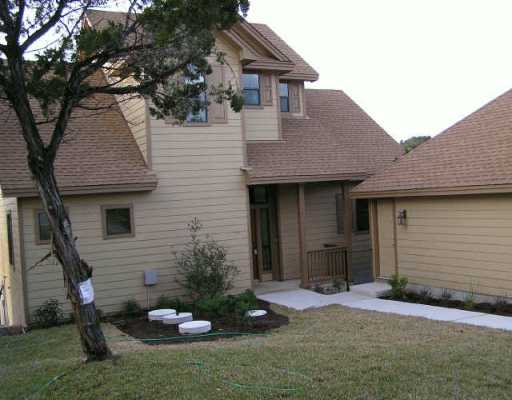 2406 Indian Creek Road Austin, TX 78734 - Photo 1 of 1