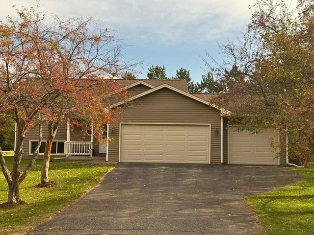 $385,000 | 17757 Potassium Street Northwest, Anoka, MN 55303