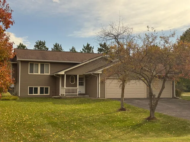 $385,000 | 17757 Potassium Street Northwest, Anoka, MN 55303