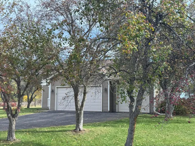 $385,000 | 17757 Potassium Street Northwest, Anoka, MN 55303