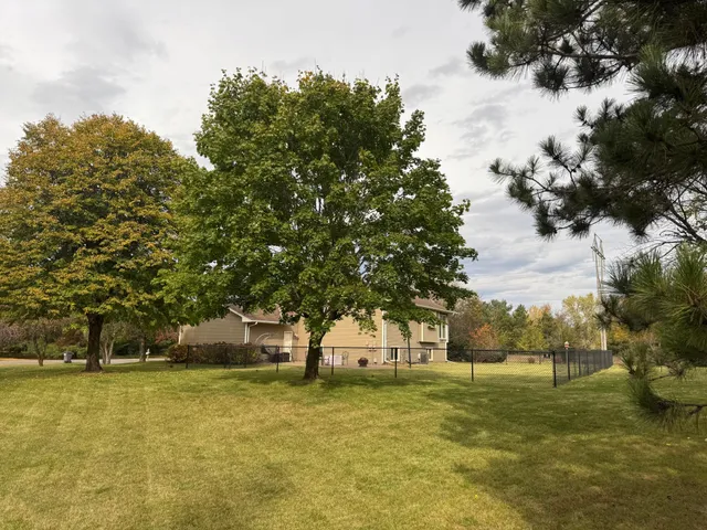 $385,000 | 17757 Potassium Street Northwest, Anoka, MN 55303