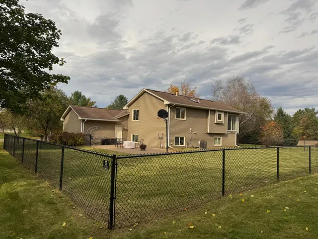 $385,000 | 17757 Potassium Street Northwest, Anoka, MN 55303