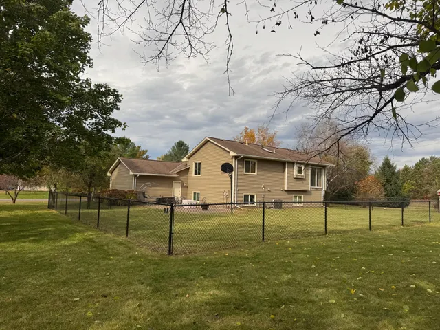 $385,000 | 17757 Potassium Street Northwest, Anoka, MN 55303