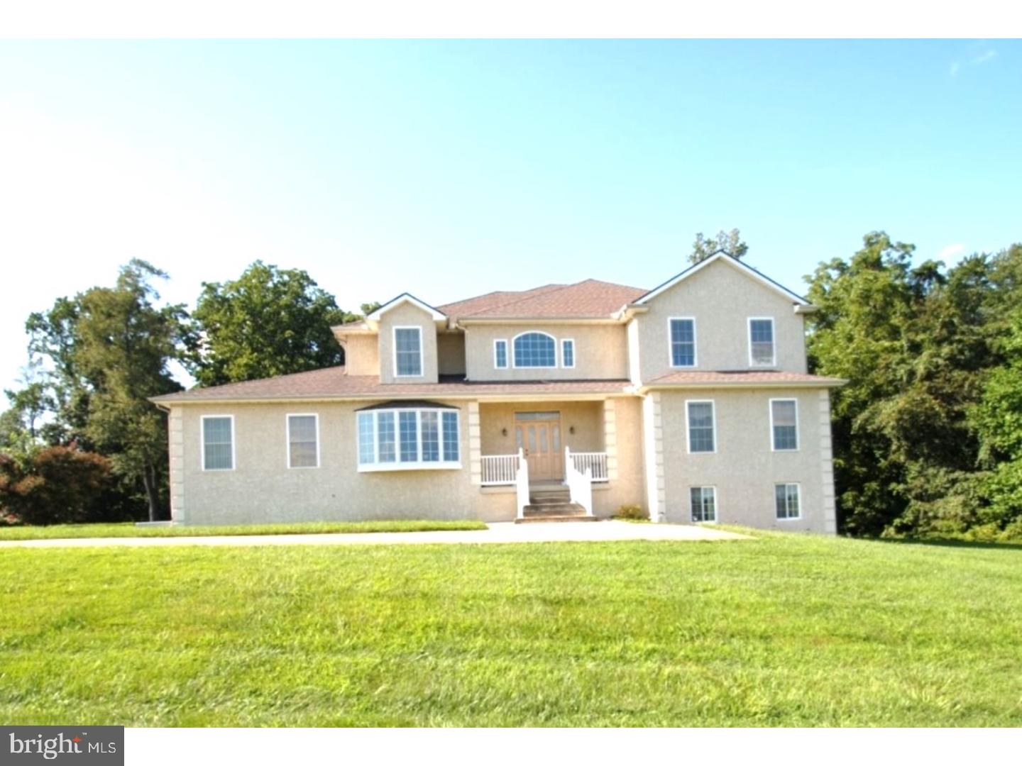 4 Knightsbridge Road Middletown, DE 19709 - Photo 1 of 24 Gallery Image 1