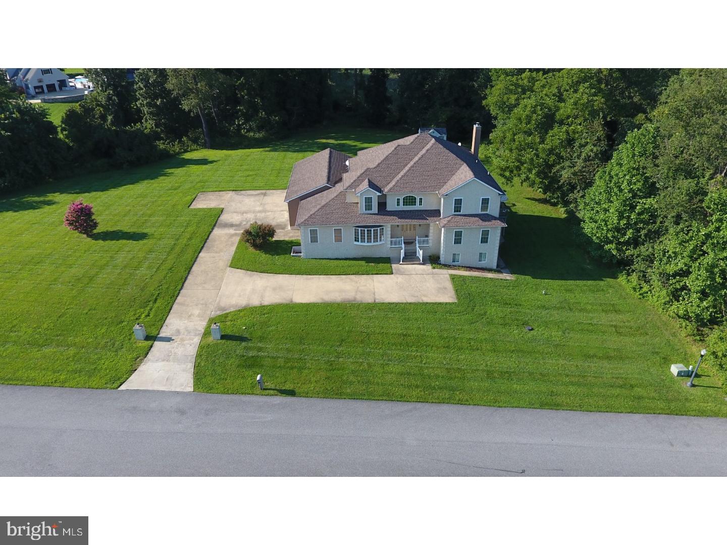 4 Knightsbridge Road Middletown, DE 19709 - Photo 2 of 24 Gallery Image 2
