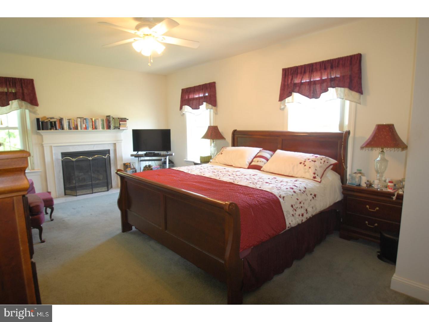 4 Knightsbridge Road Middletown, DE 19709 - Photo 11 of 24 Gallery Image 11