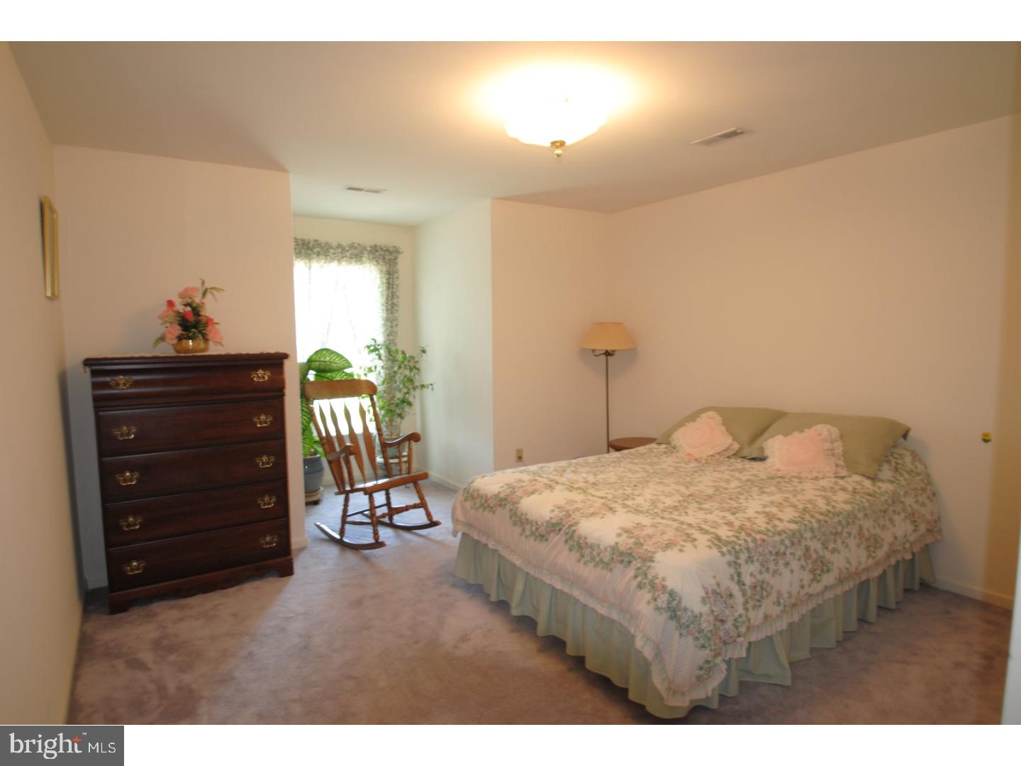 4 Knightsbridge Road Middletown, DE 19709 - Photo 14 of 24 Gallery Image 14