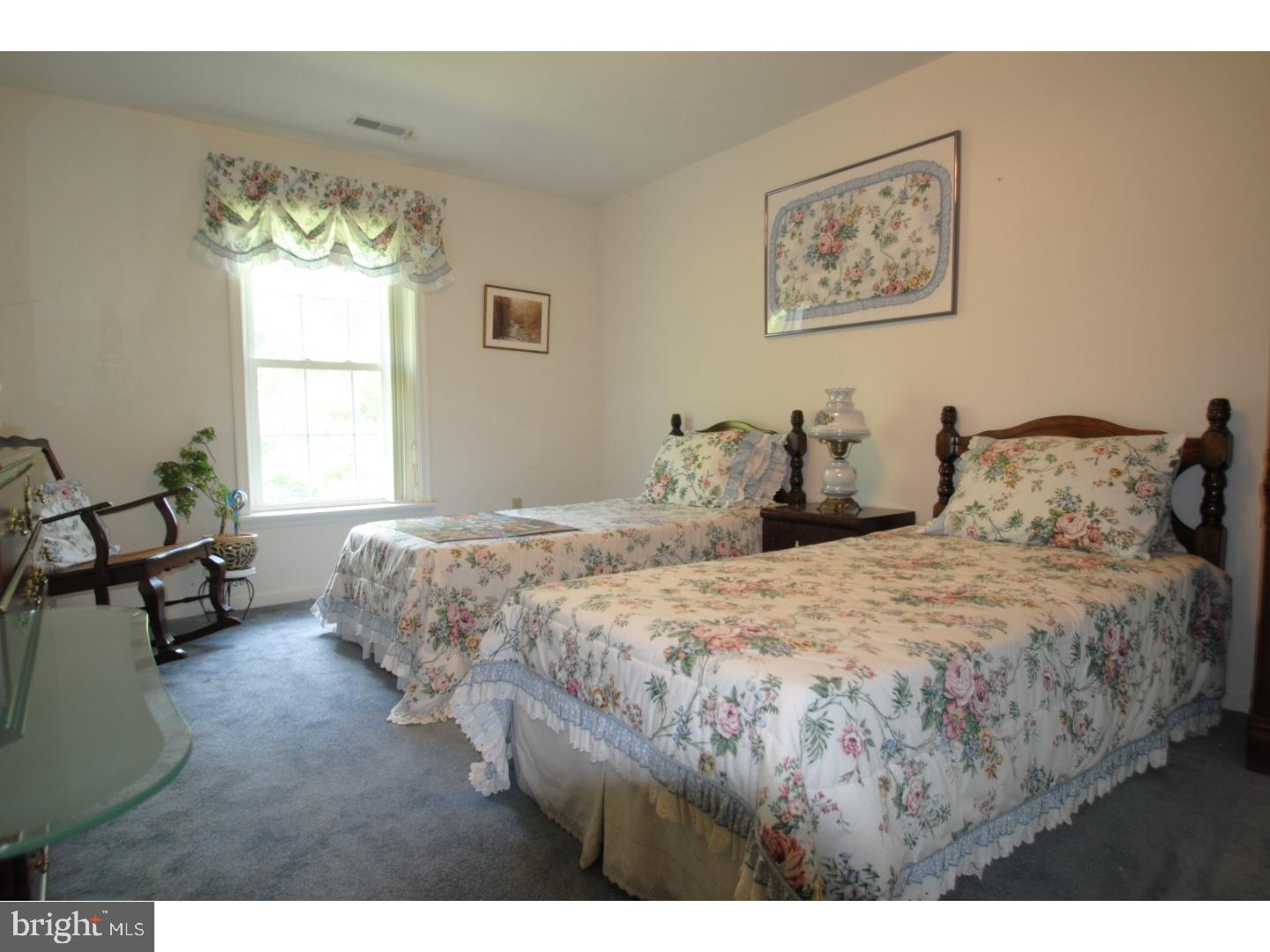 4 Knightsbridge Road Middletown, DE 19709 - Photo 16 of 24 Gallery Image 16
