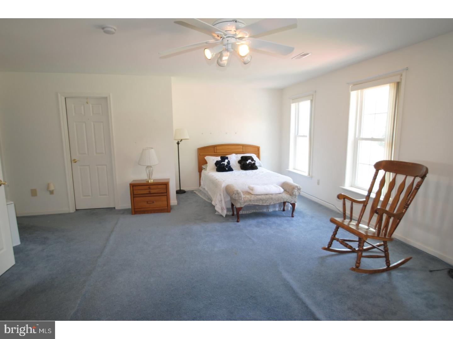 4 Knightsbridge Road Middletown, DE 19709 - Photo 17 of 24 Gallery Image 17