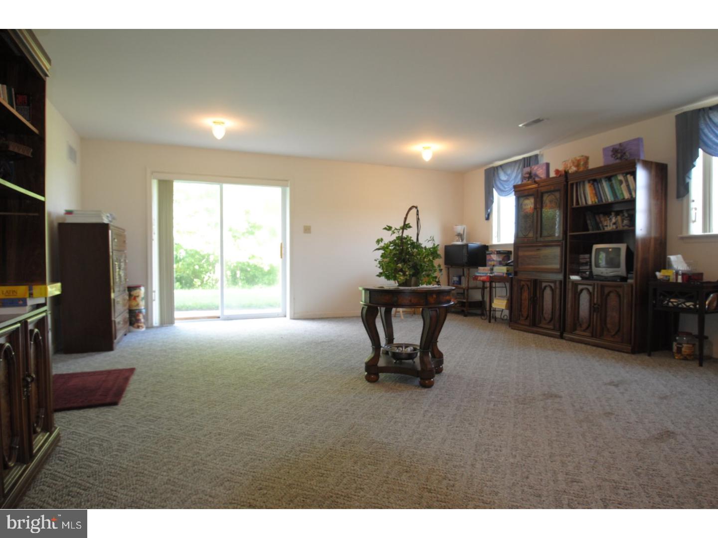 4 Knightsbridge Road Middletown, DE 19709 - Photo 19 of 24 Gallery Image 19