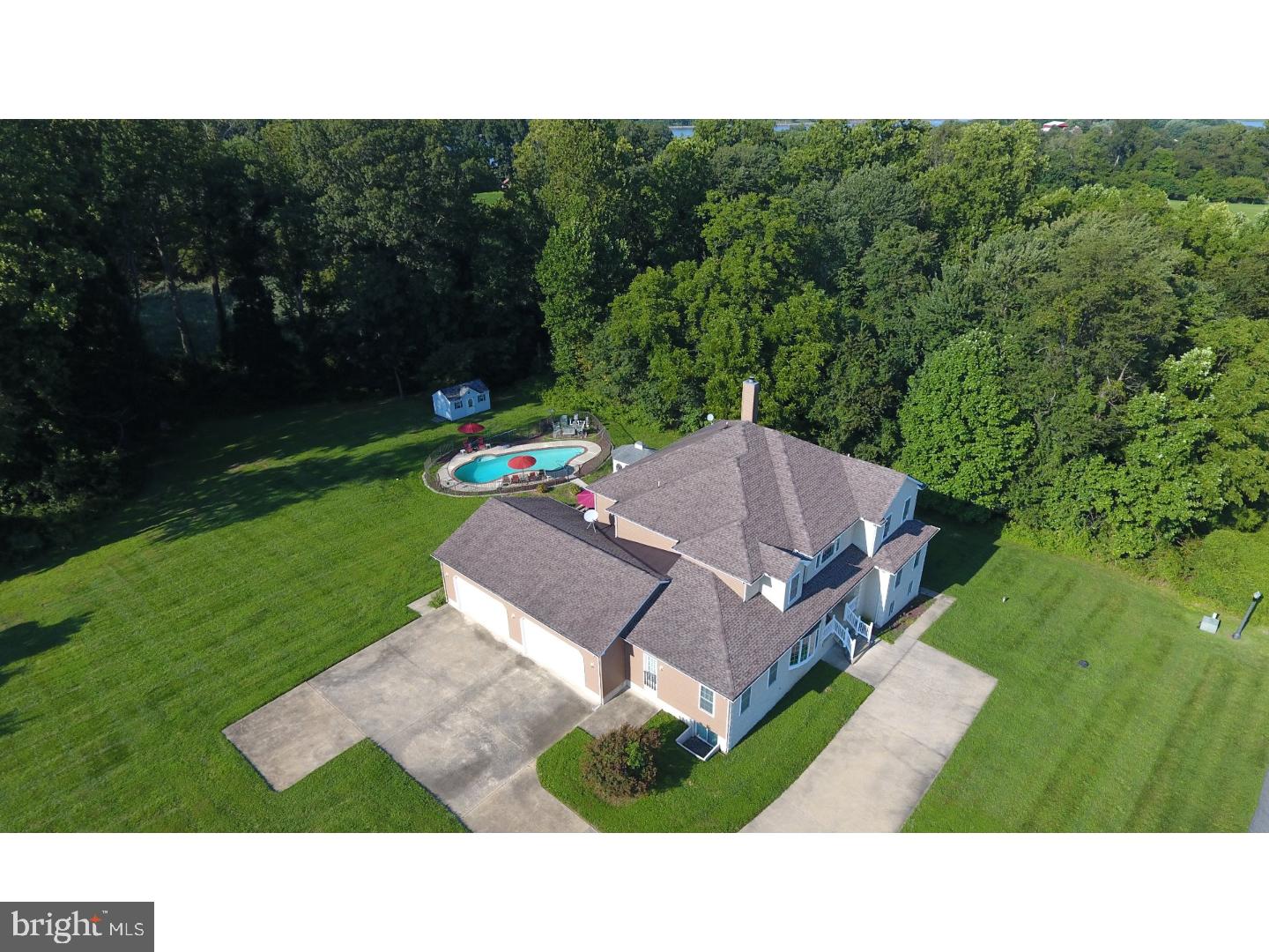 4 Knightsbridge Road Middletown, DE 19709 - Photo 4 of 24 Gallery Image 4
