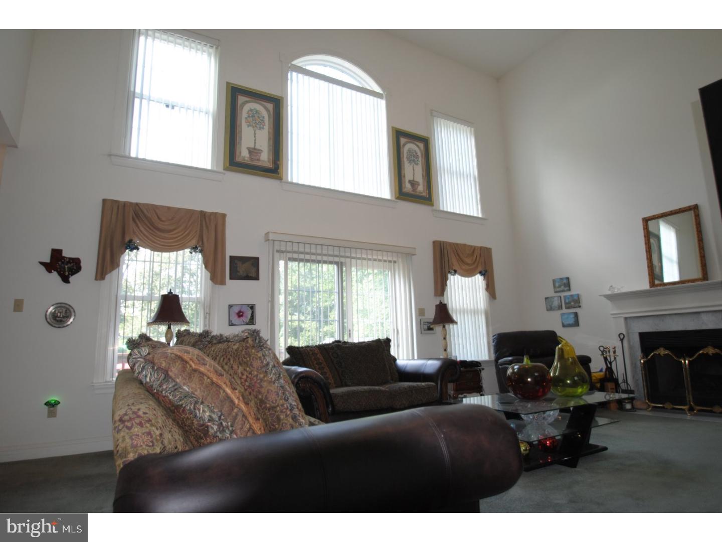 4 Knightsbridge Road Middletown, DE 19709 - Photo 10 of 24 Gallery Image 10
