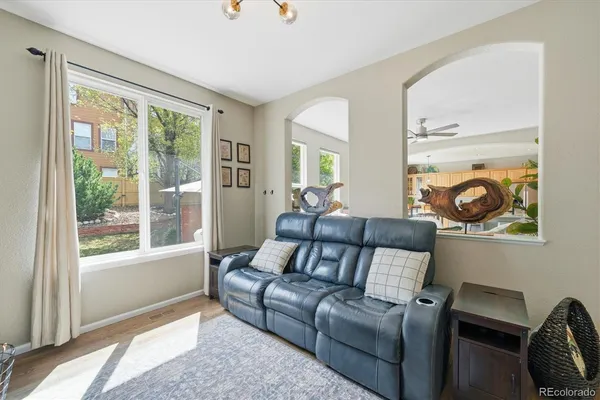 $775,000 | 2714 Middlebury Drive, Highlands Ranch, CO 80126