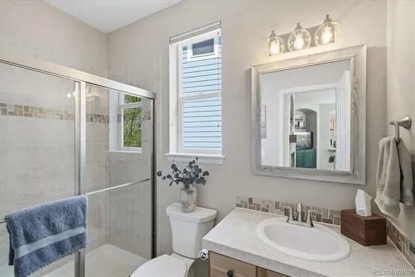 $775,000 | 2714 Middlebury Drive, Highlands Ranch, CO 80126