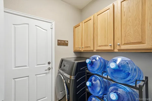 $775,000 | 2714 Middlebury Drive, Highlands Ranch, CO 80126