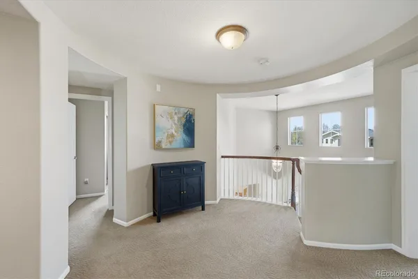 $775,000 | 2714 Middlebury Drive, Highlands Ranch, CO 80126