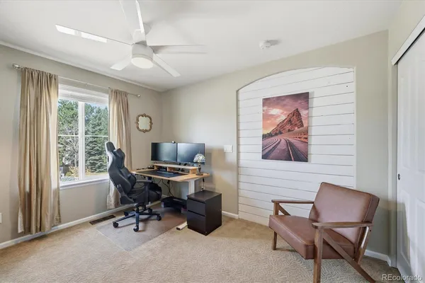 $775,000 | 2714 Middlebury Drive, Highlands Ranch, CO 80126